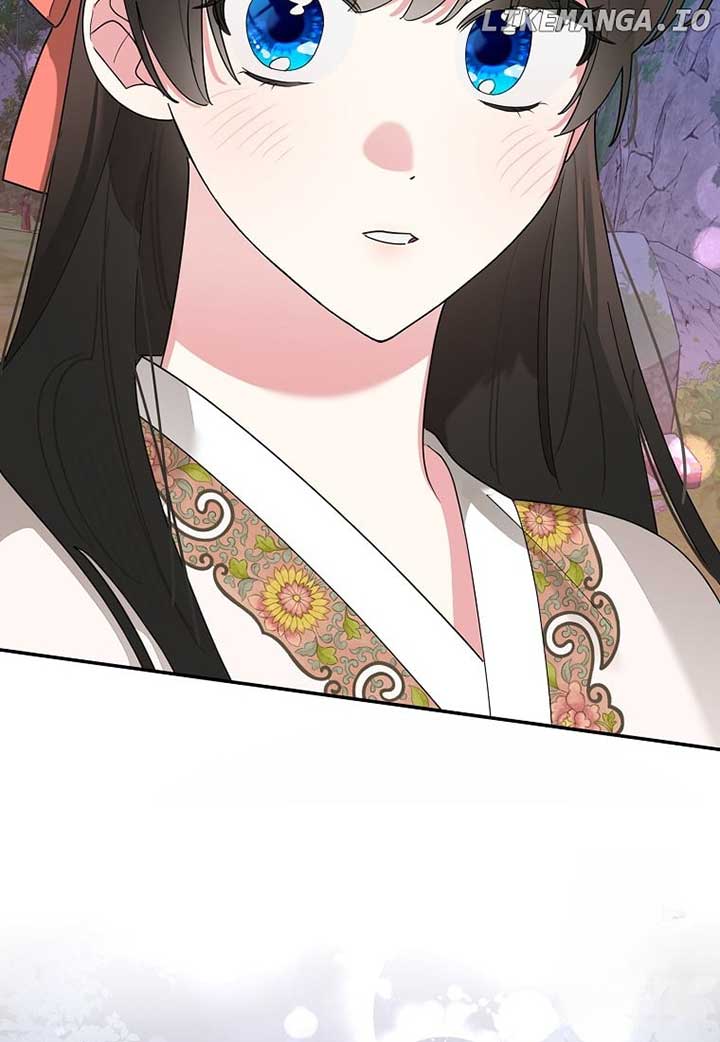 I am the Precious Daughter of the Greatest Villain in the Fantasy World Chapter 128 92